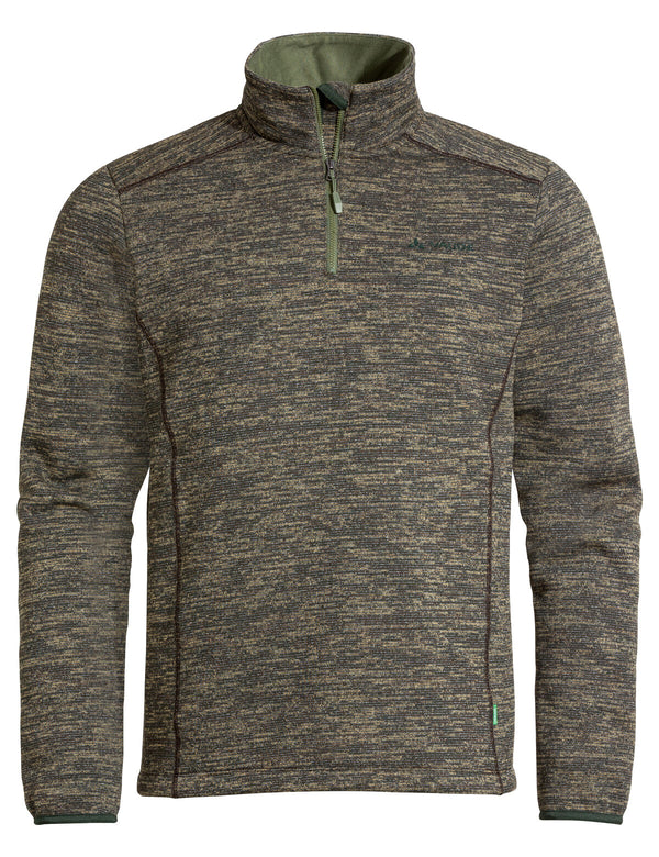Me Rienza Pullover II - detail 3