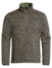 Me Rienza Pullover II - detail 3