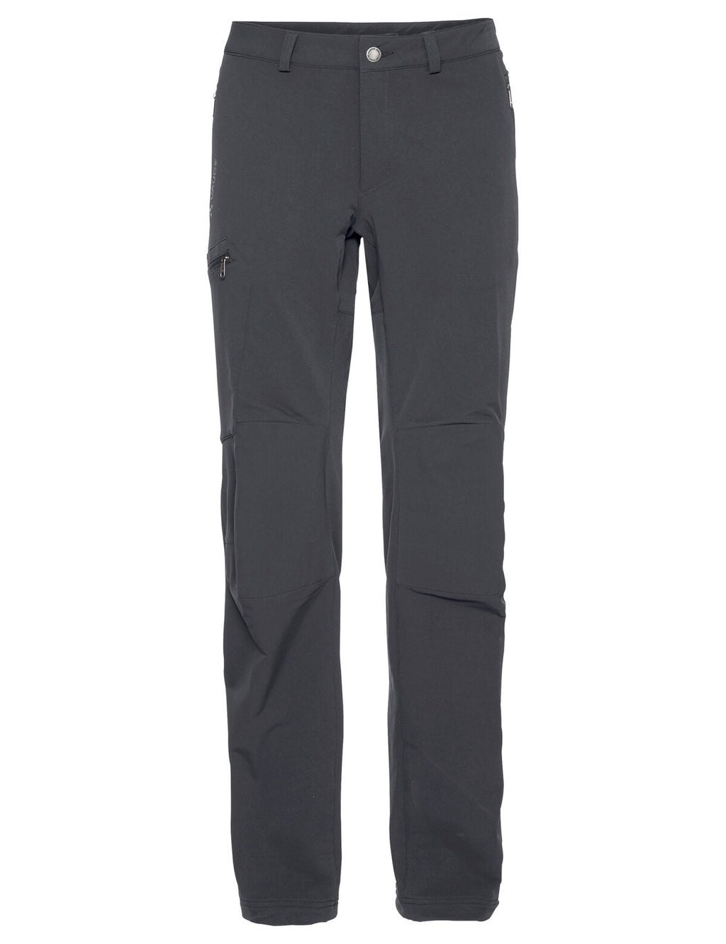 Men's Strathcona Pro Pants - black