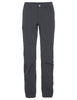 Me Strathcona Pro Pants - detail 1