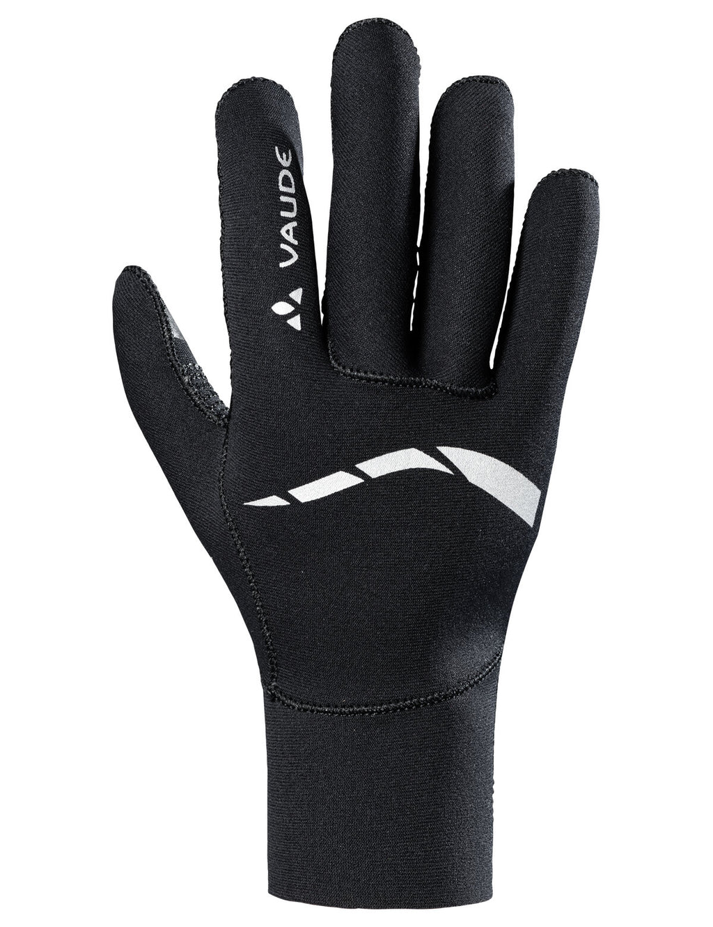 Chronos Gloves II - black
