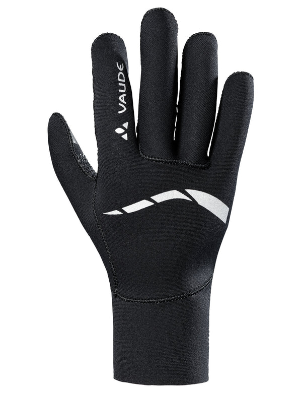 Chronos Gloves II - detail 8
