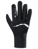 Chronos Gloves II - detail 8