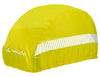 Luminum Helmet Raincover - lemon