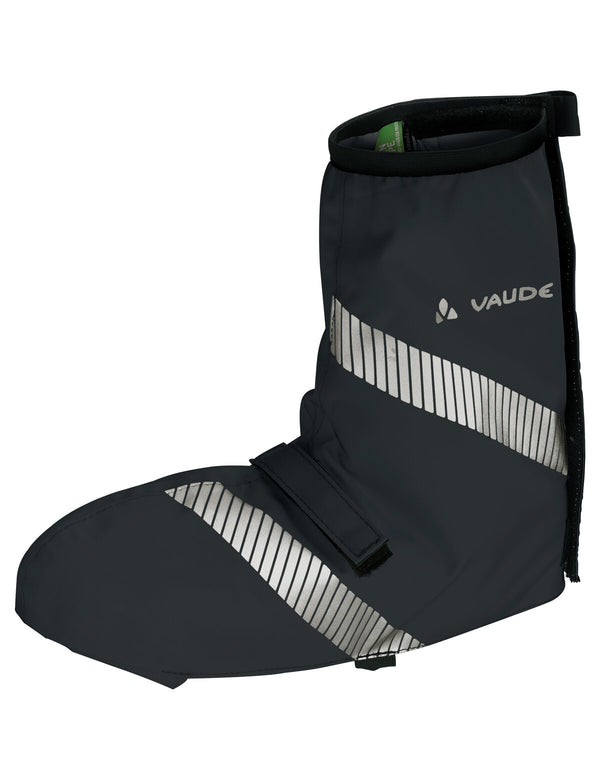 Luminum Bike Gaiter - detail 4