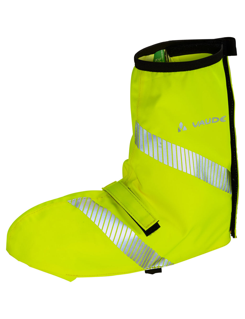 Luminum Bike Gaiter - detail 8