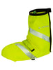 Luminum Bike Gaiter - detail 8
