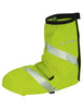 Luminum Bike Gaiter - chute green