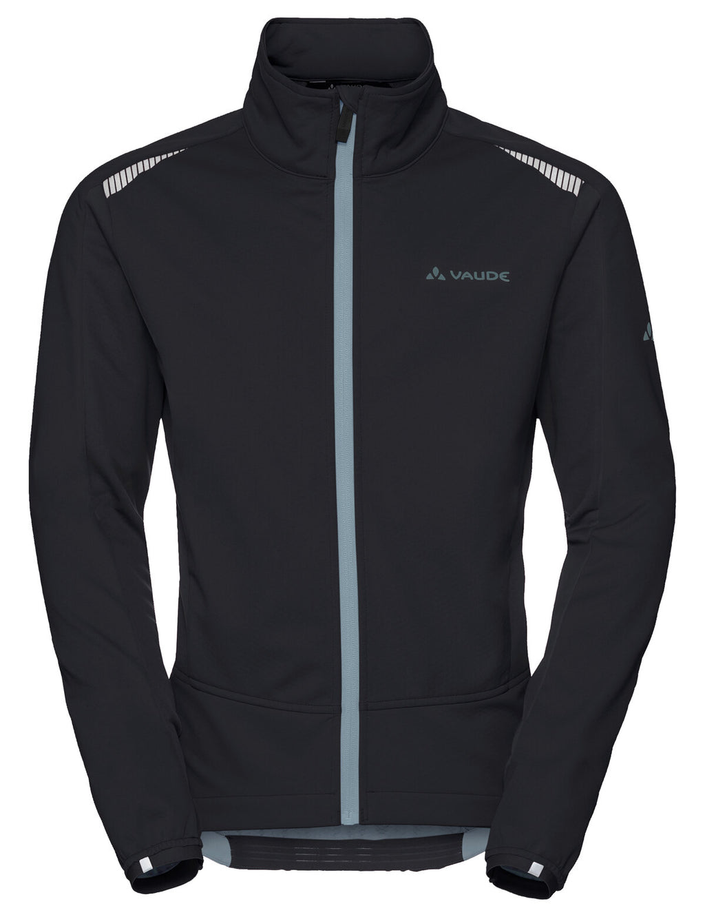 Men's Bealach Softshell Jacket - black uni