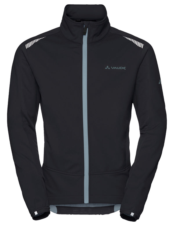 Me Bealach Softshell Jacket - detail 1