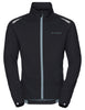 Men's Bealach Softshell Jacket - black uni