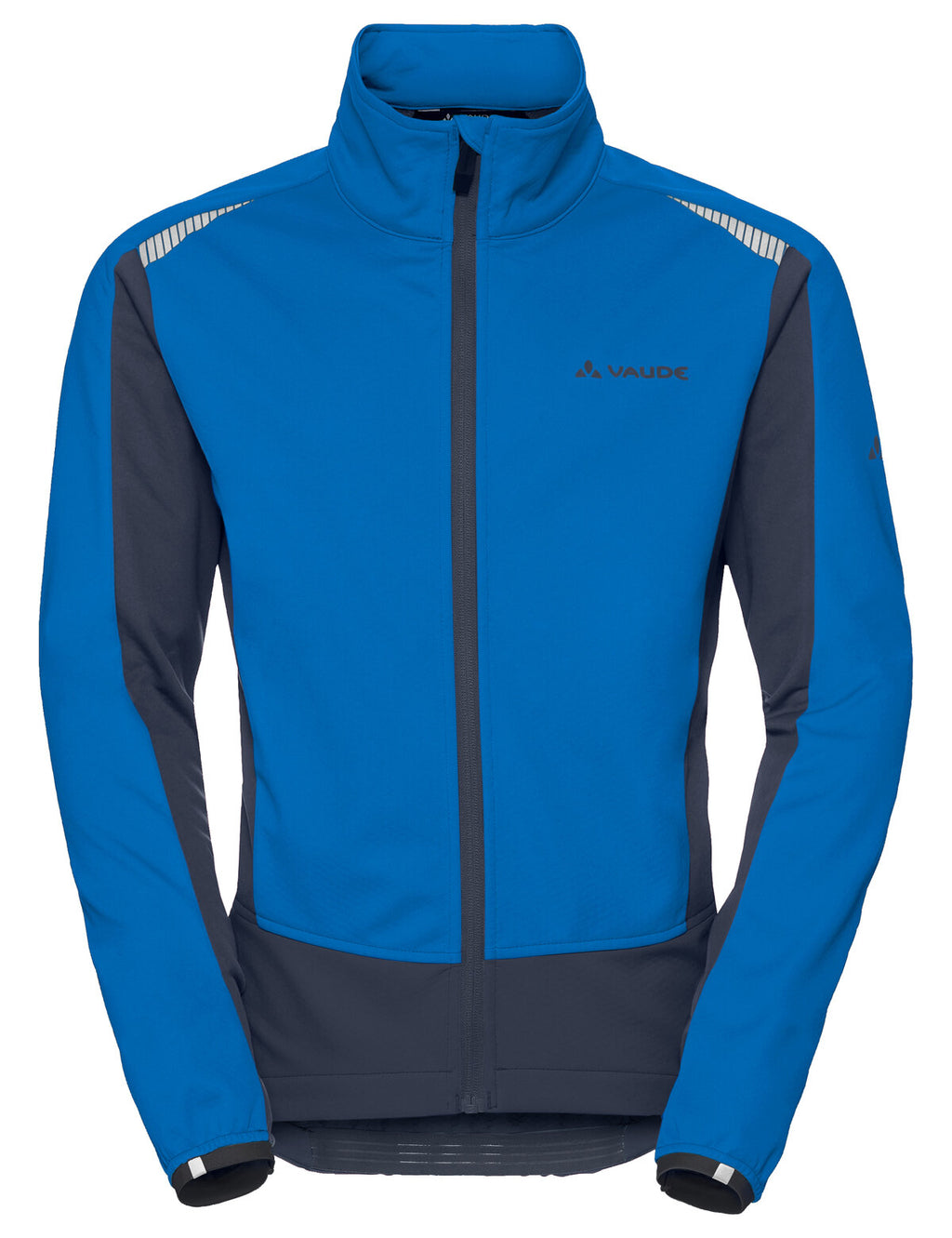 Men's Bealach Softshell Jacket - eclipse