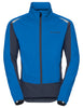 Men's Bealach Softshell Jacket - eclipse