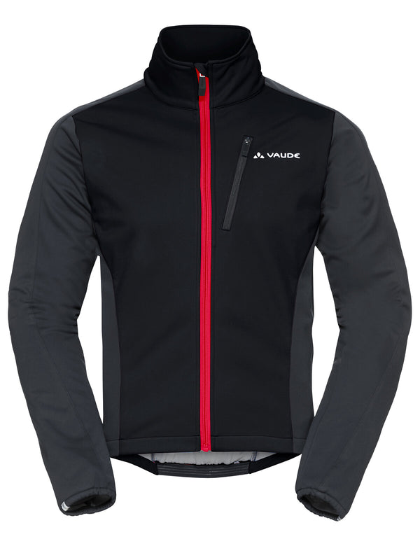 Me Spectra Softshell Jacket II - detail 1