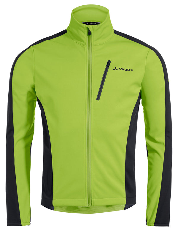 Me Spectra Softshell Jacket II - detail 2