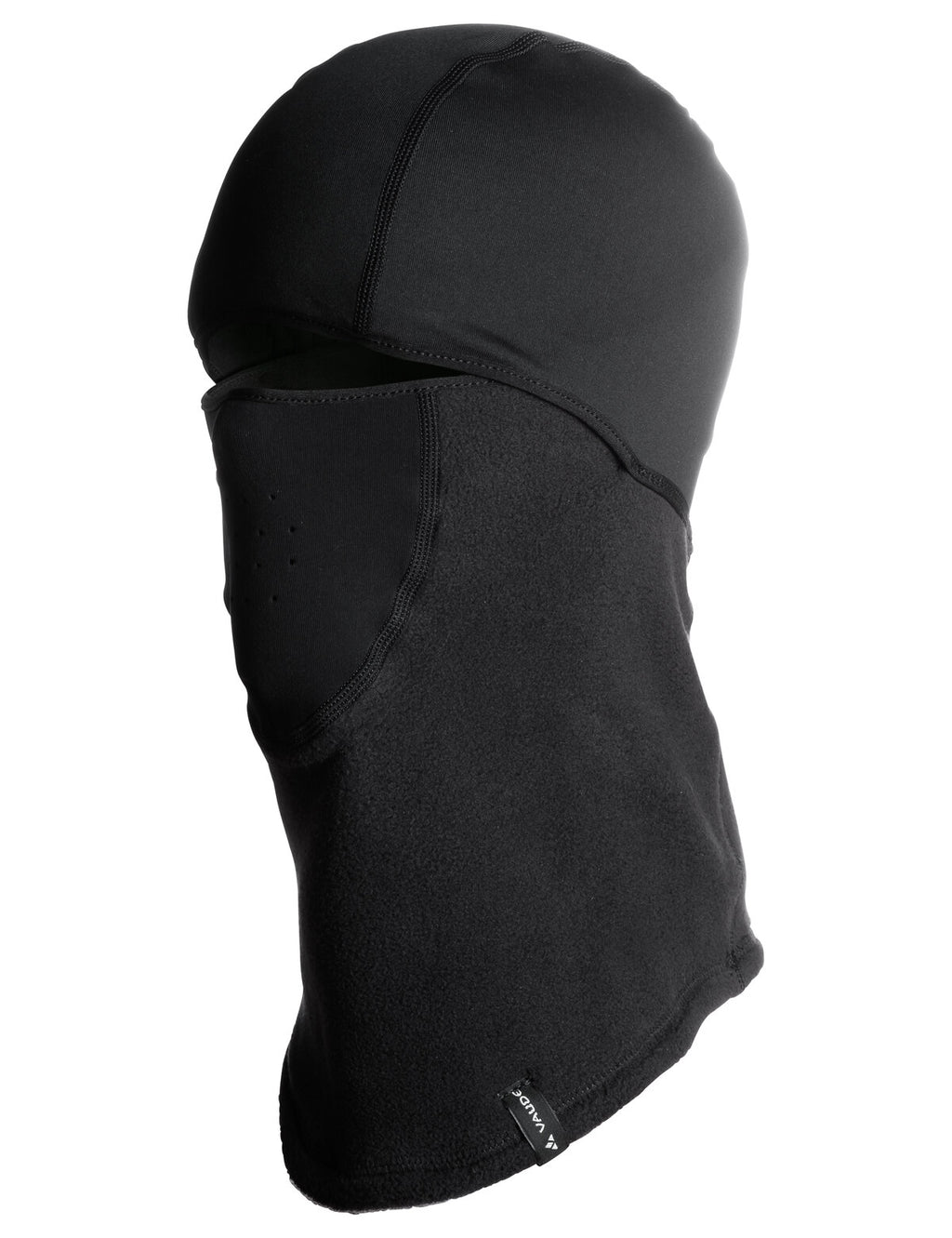 Technical Stormcap - black