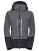 Women's Shuksan 3L Jacket - iron