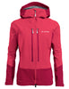 Wo Shuksan 3L Jacket - detail 2