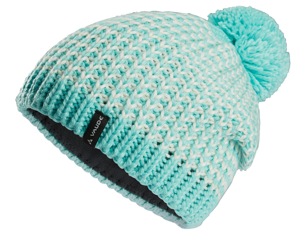 Kids Suricate Beanie IV - breeze