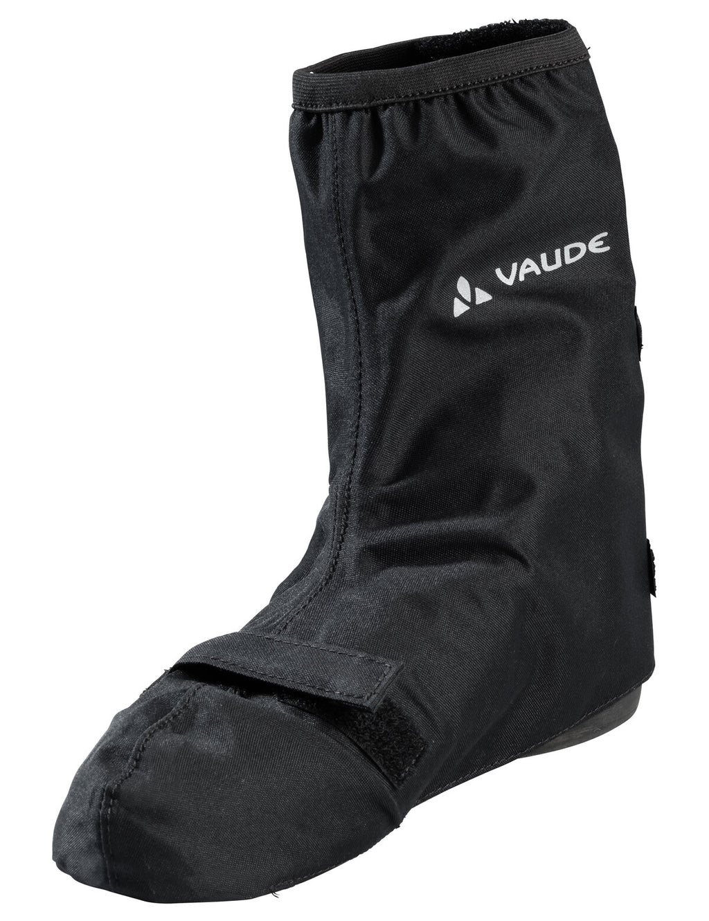 Kids Bike Gaiter - black
