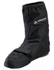 Kids Bike Gaiter - detail 2