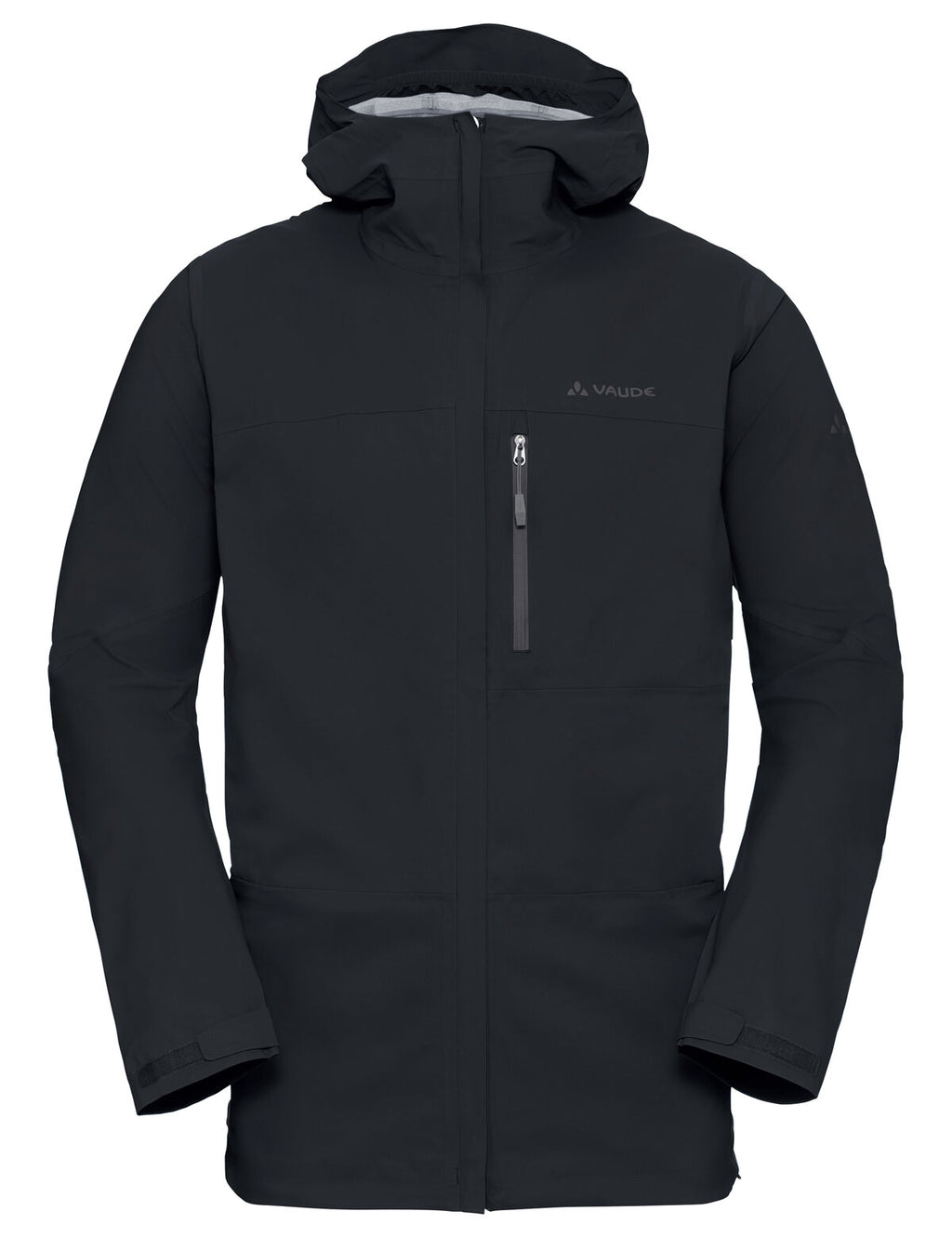 Men's Skarvan 2,5L/3L Jacket - black