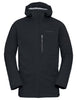Men's Skarvan 2,5L/3L Jacket - black