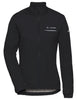 Women's Strone Jacket - black