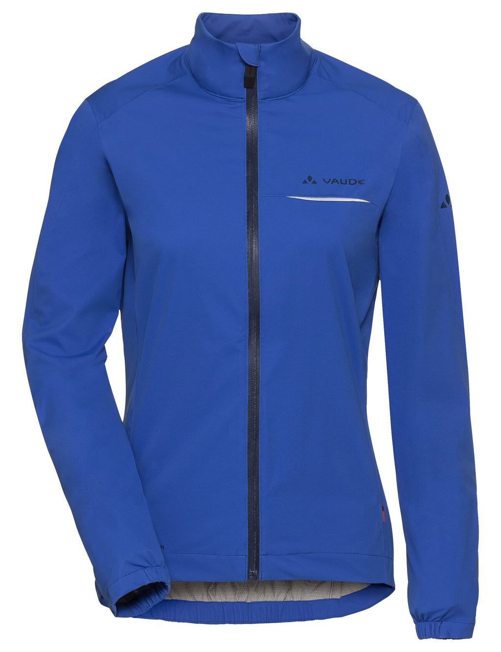 Women's Strone Jacket - gentian blue