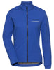 Women's Strone Jacket - gentian blue