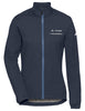 Women's Strone Jacket - eclipse