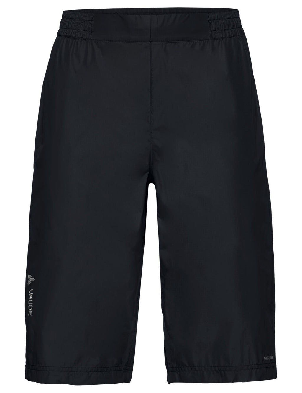 Women's Drop Shorts - black uni