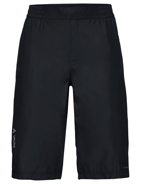 Wo Drop Shorts - detail 7