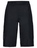 Women's Drop Shorts - black uni