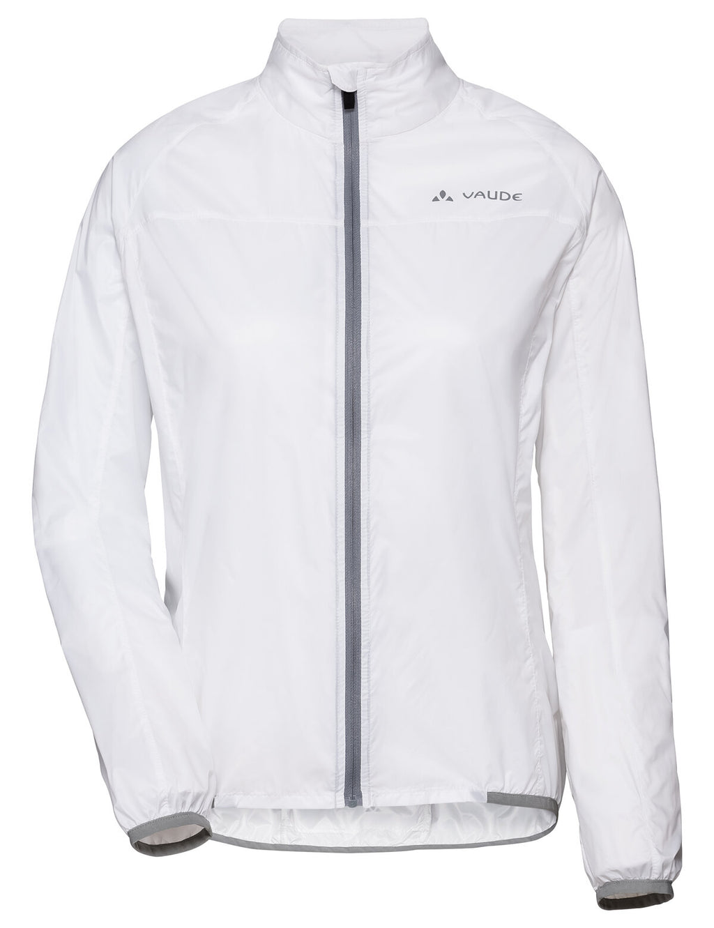 Women's Air Jacket III - white