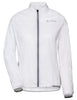 Women's Air Jacket III - white