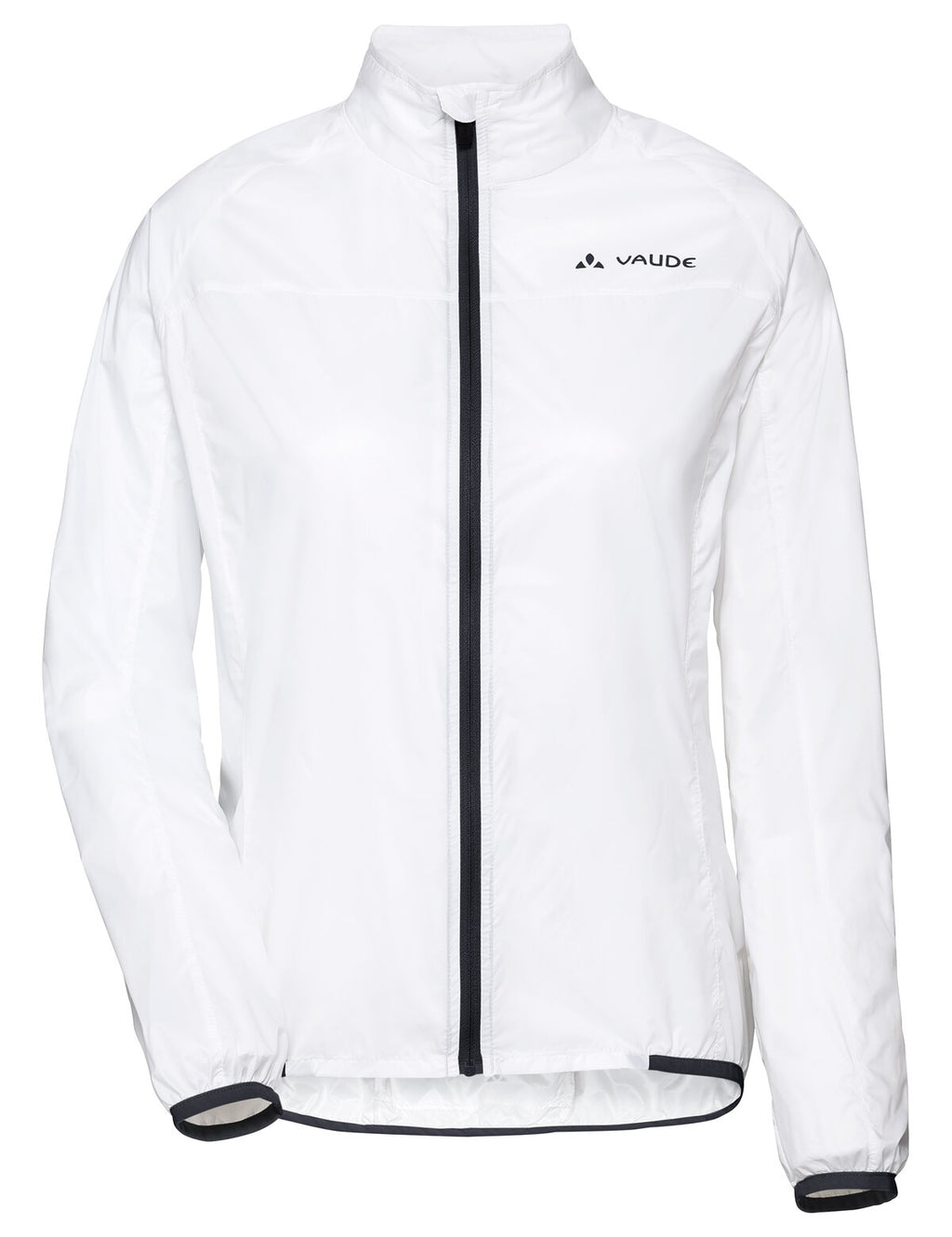 Women's Air Jacket III - white uni