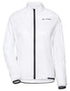 Women's Air Jacket III - white uni