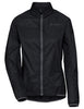 Women's Air Jacket III - black uni