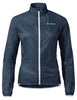Women's Air Jacket III - dark sea