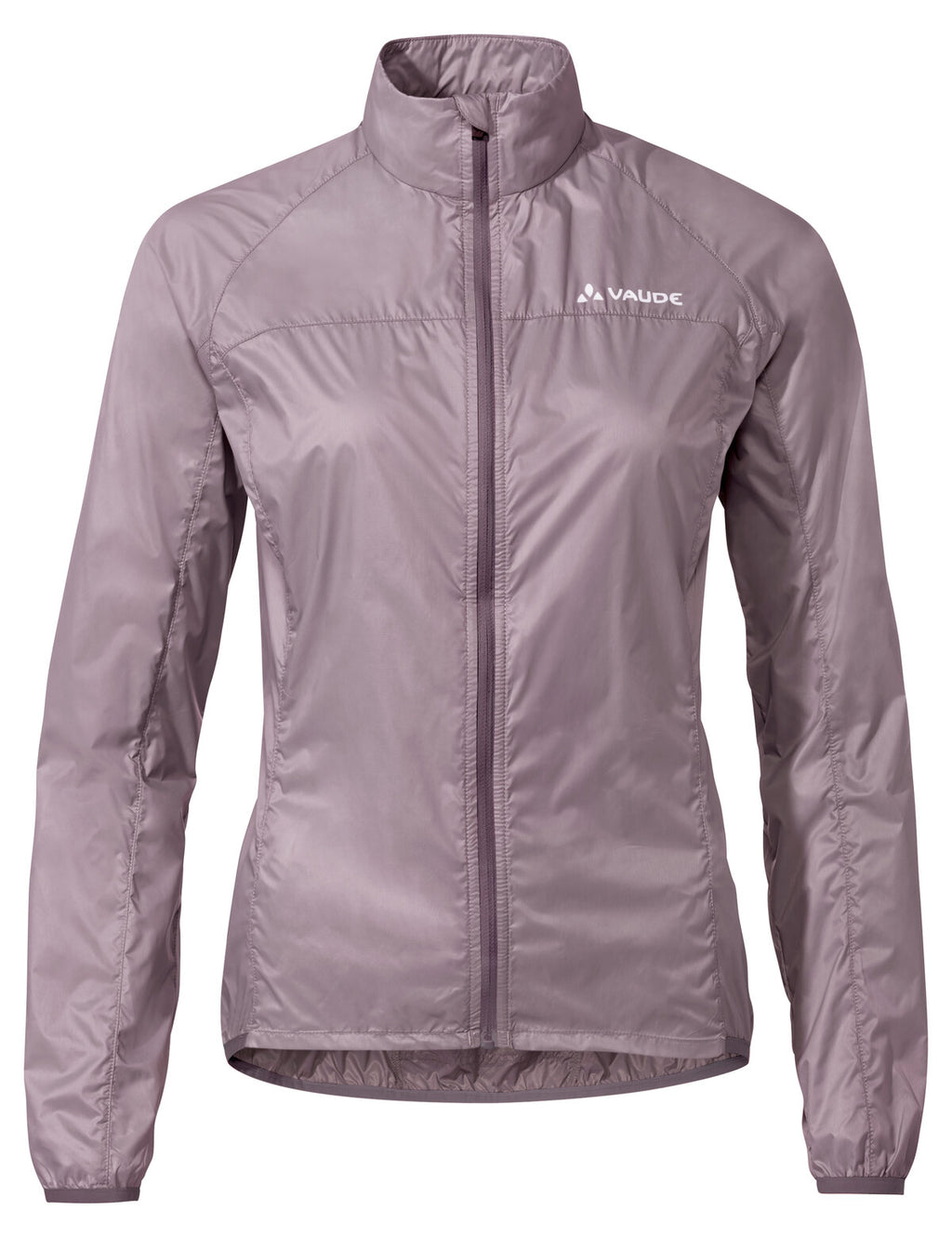Women's Air Jacket III - lilac dusk