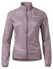 Women's Air Jacket III - lilac dusk