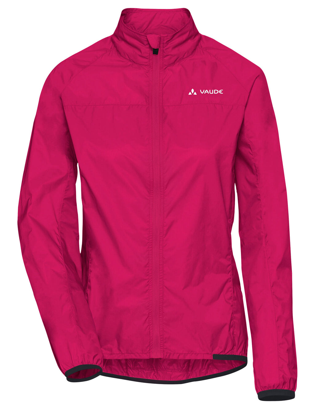 Women's Air Jacket III - bramble