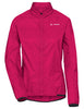 Women's Air Jacket III - bramble