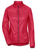 Women's Air Jacket III - strawberry