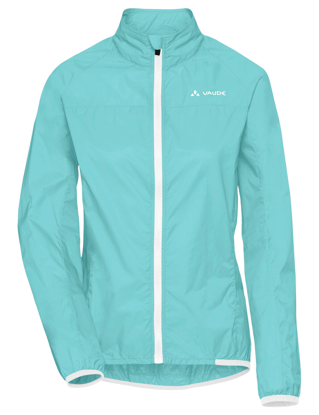 Women's Air Jacket III - breeze