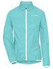 Women's Air Jacket III - breeze