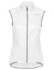 Women's Air Vest III - white