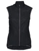 Women's Air Vest III - black