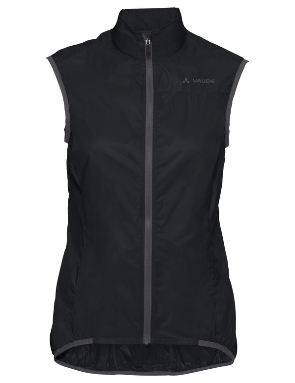 Wo Air Vest III - detail 2